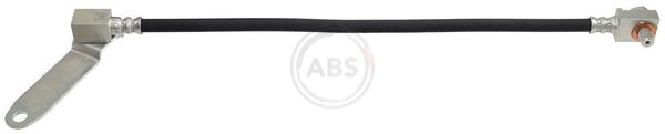 A.B.S. SL 5858 Bremsschlauch